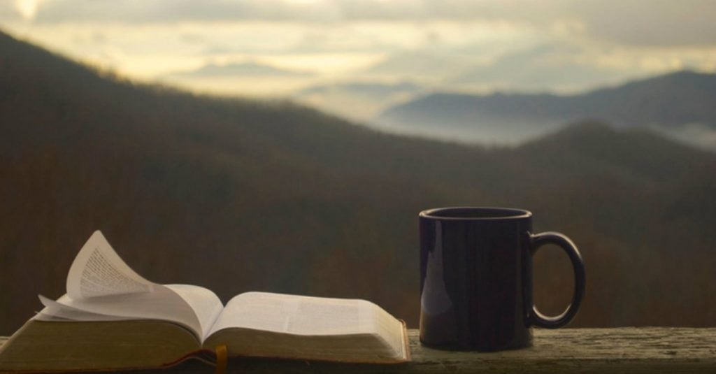 10 Books Of The Bible You've Never Read, But Should _ godupdates