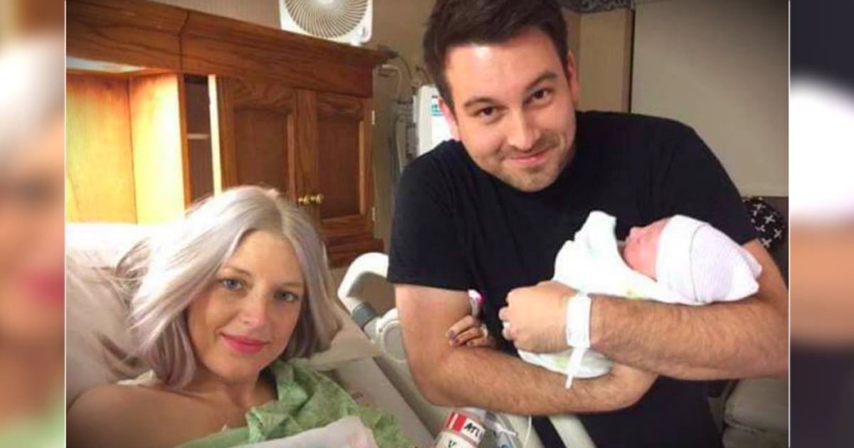 godupdates nathan johnson christian musician's wife died hours after giving birth fb