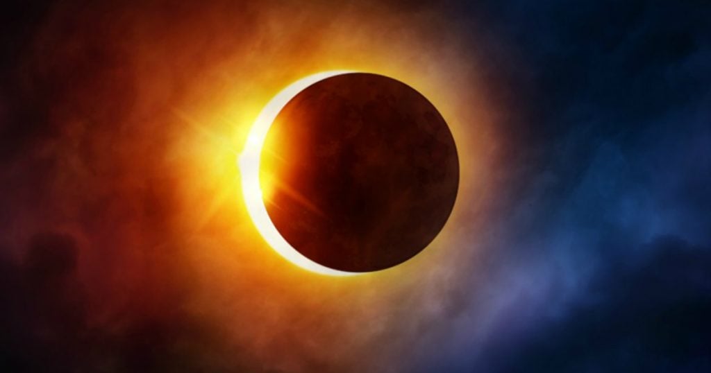 godupdates 8 christian leaders explain biblical significance of total solar eclipse fb
