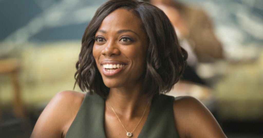 godupdates 33-year-old virgin yvonne orji is saving sex for marriage to make god proud gb