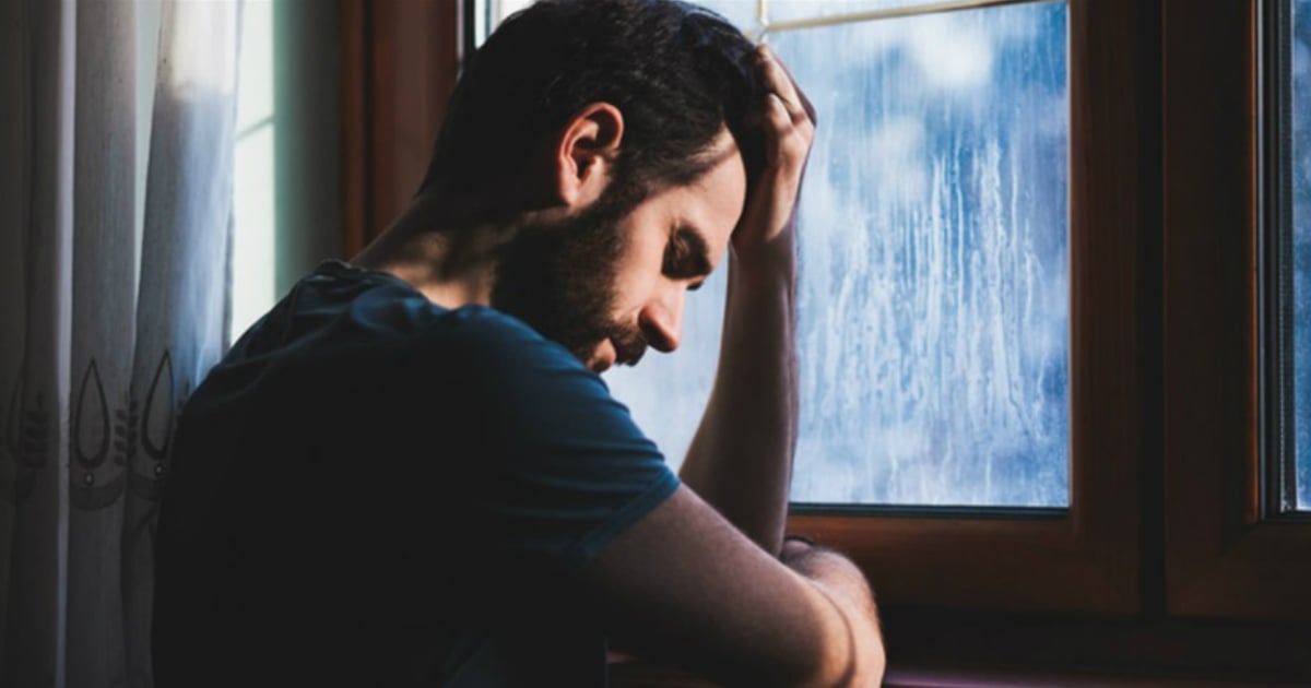 godupdates men who regret aborting open up about emotional scars fb