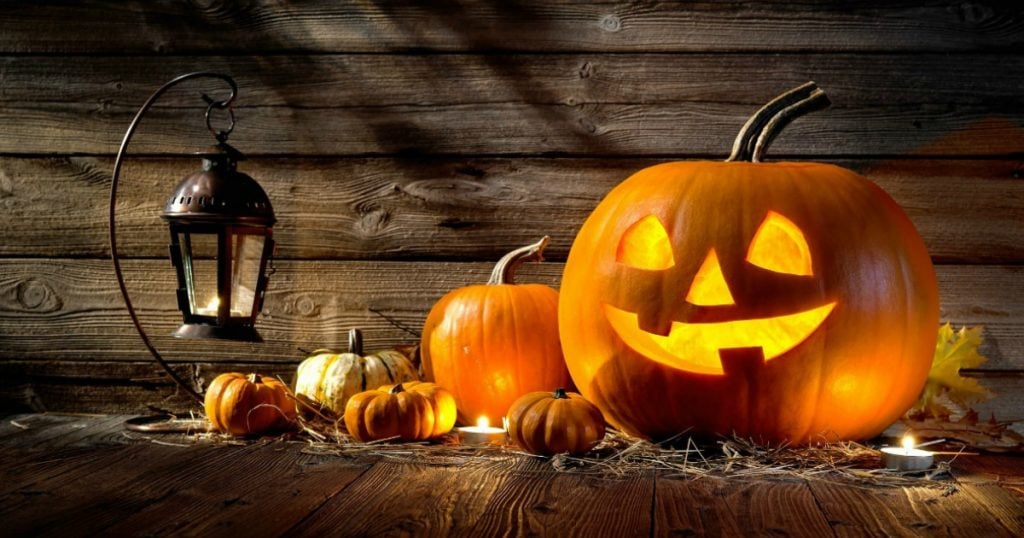godupdates 10 halloween facts mike nappa 5