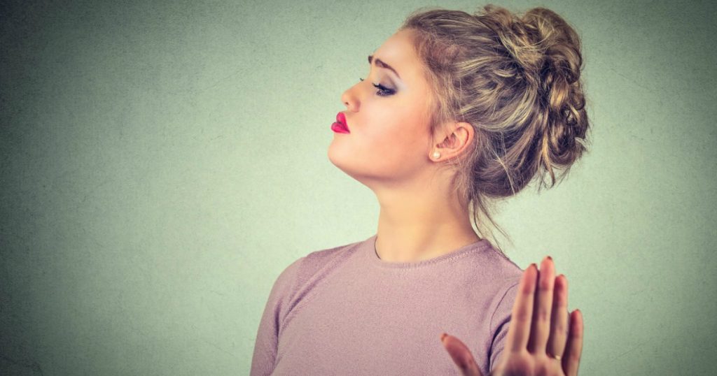 godupdates 10 things real christian women shouldn't do 5