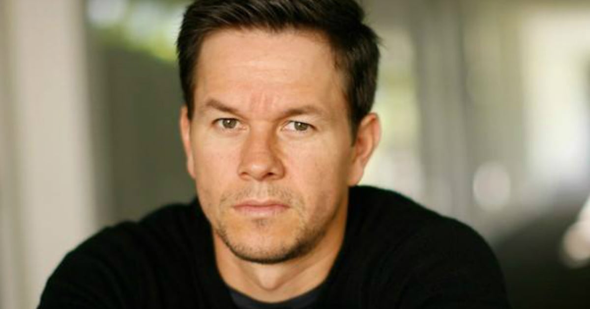 godupdates mark wahlberg asked god to forgive him for movie role fb