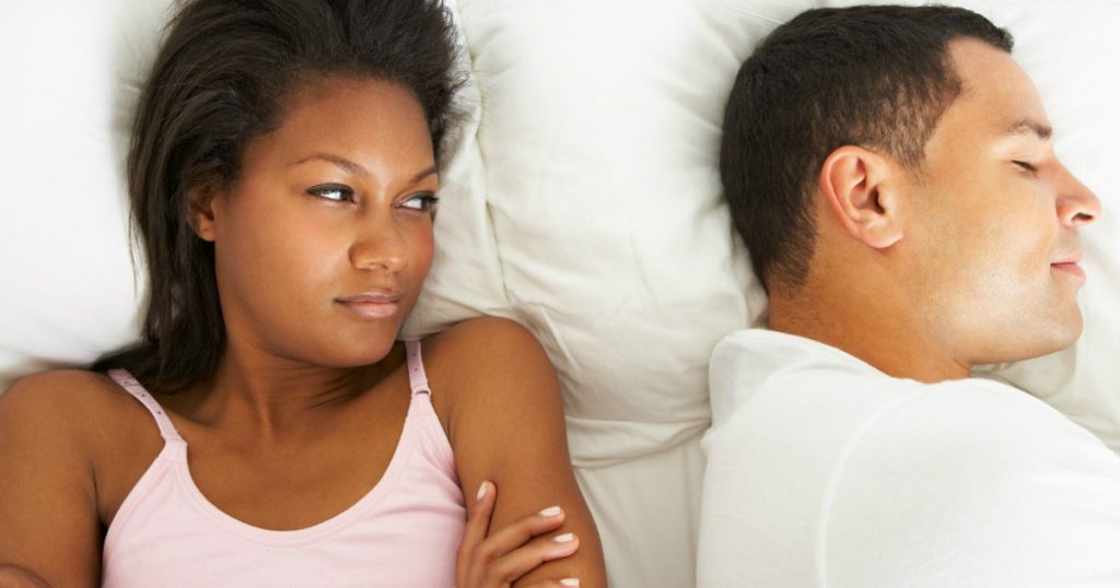 godupdates 20 reasons marriages fail 8