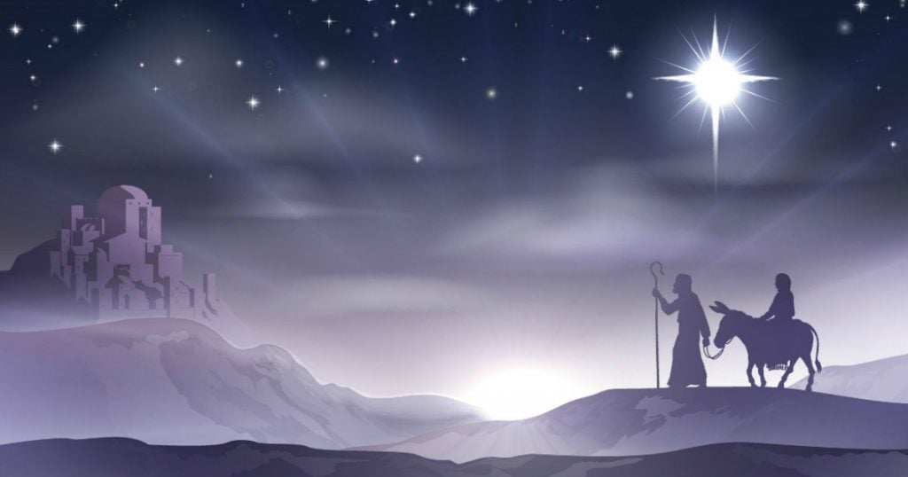 godupdates 10 christmas carols tell real story of christmas 10