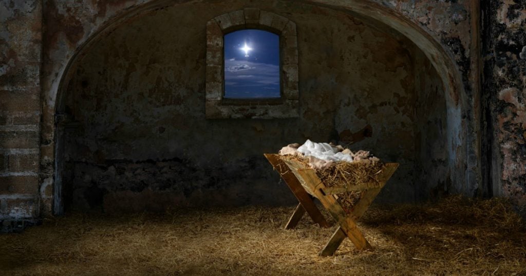 godupdates 10 christmas carols tell real story of christmas 5