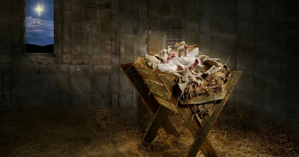 godupdates 10 christmas carols tell real story of christmas 9
