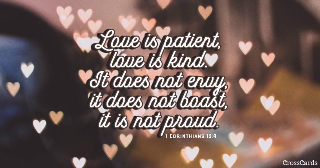godupdates inspirational love quotes bible love is