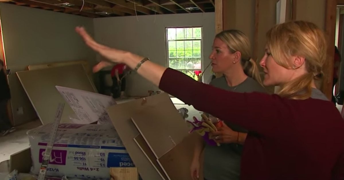 godupdates goldstar families help hurricane harvey victims