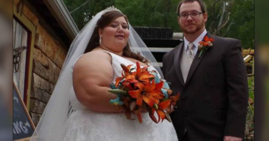 godupdates couple lost 400 pounds together 1