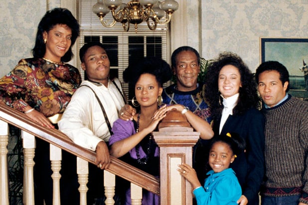 cosby show actor job-shamed