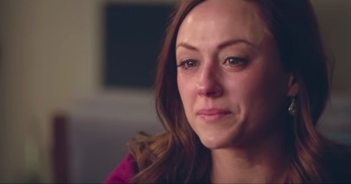 'unplanned' actress was almost aborted ashley bratcher