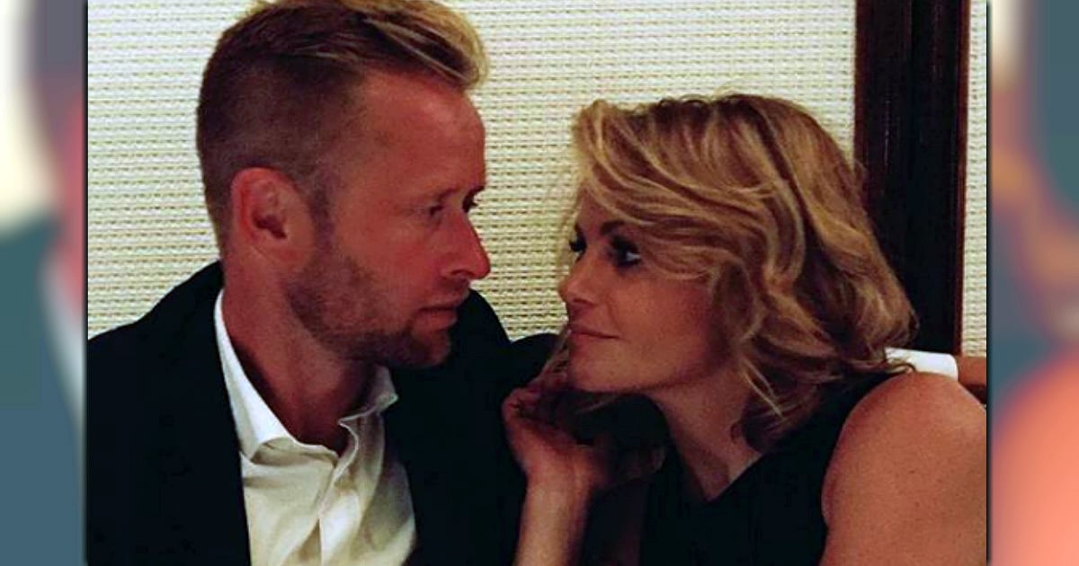 candace cameron bure's marriage