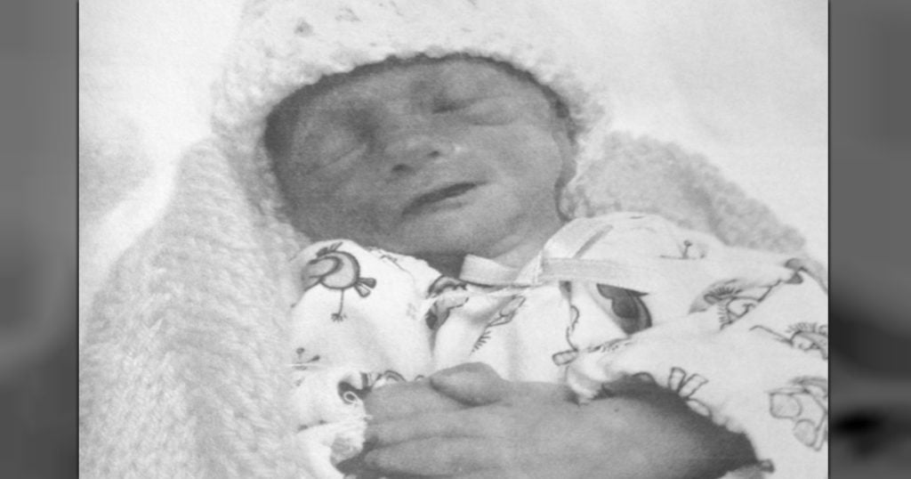 delivering stillborn baby nurse question rachel whalen