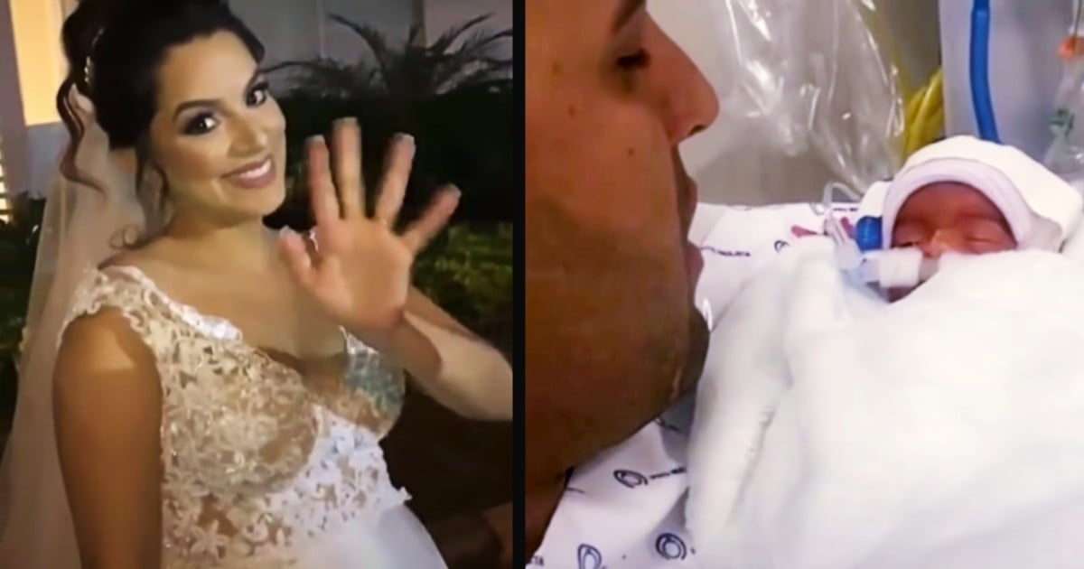 bride dies on wedding day jessica guedes