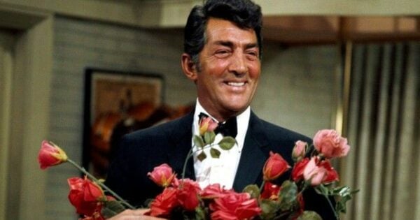 Dean Martin’s Family Shares The Truth Of Who The Famous Singer Really Was