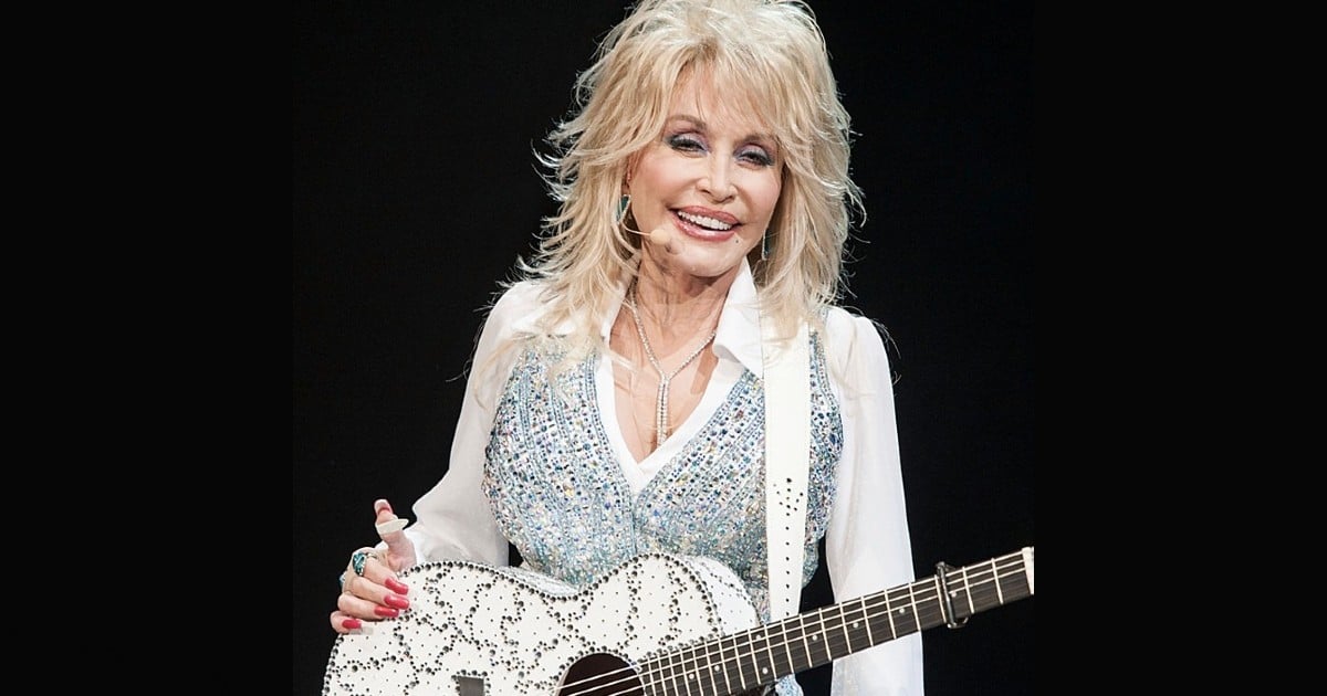 rock and roll hall of fame nominations dolly parton
