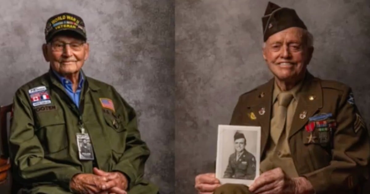 jeffrey rease portraits of honor