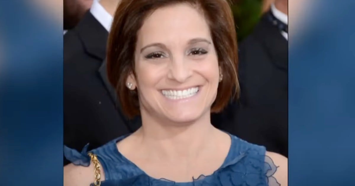 mary lou retton home from hospital, daughter thanks Jesus and says prayers are being answered