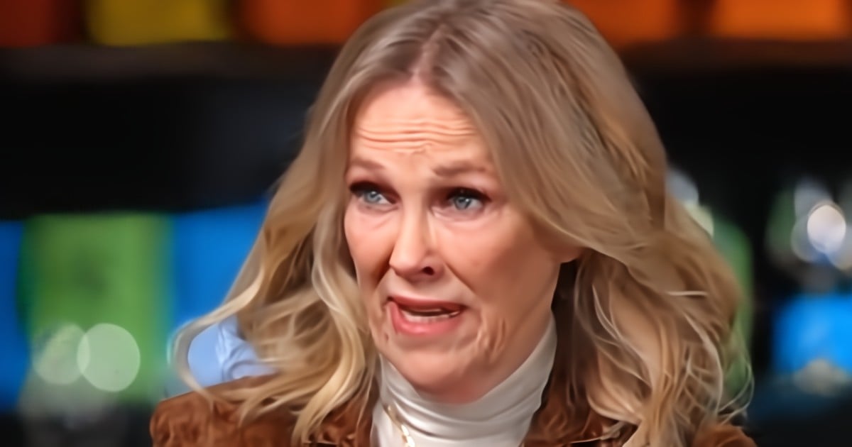 actress from home alone catherine o hara funny story